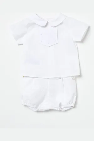 PAZ RODRIGUEZ Jumpsuit Kids colour