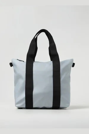 Rains Shoulder Bag Woman colour