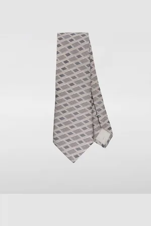 Giorgio Armani Tie Men colour