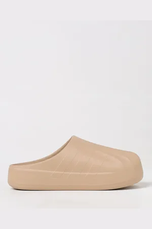 adidas Sandals Men colour