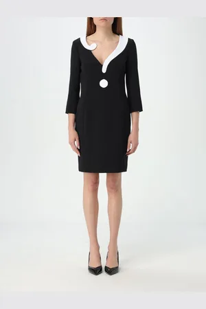 Moschino Dress Woman colour