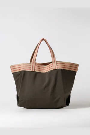 Pier Sicilia Bags Men colour