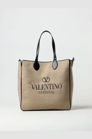 VALENTINO GARAVANI Bags Men colour