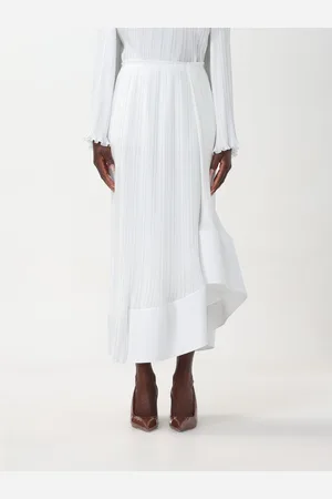 Lanvin Skirt Woman colour