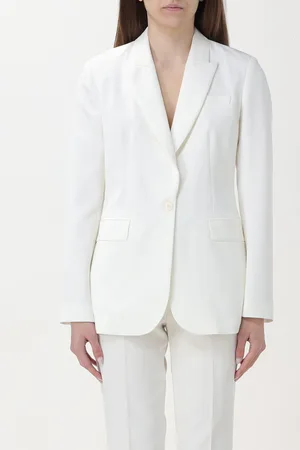 Liu Jo Blazer Woman colour