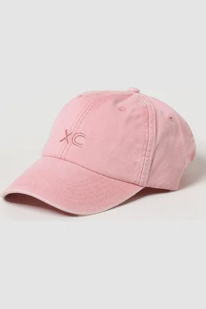 XC Hat Men colour