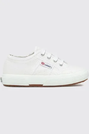 Superga Sneakers Kids colour