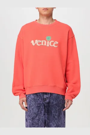 ERL Sweatshirt Men colour