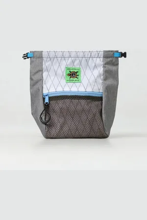 Brain Dead Bags Men colour