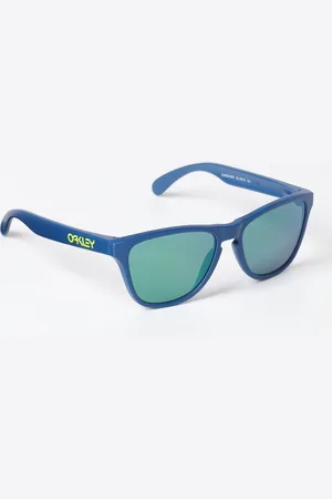 Oakley Sunglasses Men colour