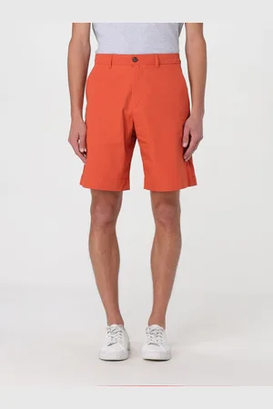 Maison Kitsuné Short MAISON KITSUNÉ Men colour
