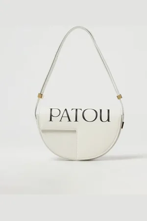 Patou Crossbody Bags Woman colour