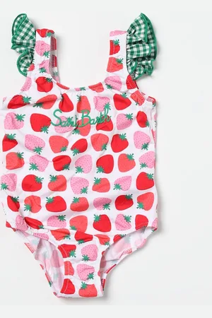 MC2 SAINT BARTH Swimsuit Kids colour
