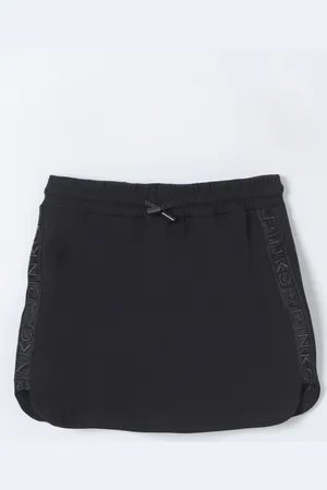 Pinko Skirt Kids colour