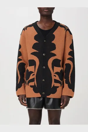 Nanushka Cardigan Men colour