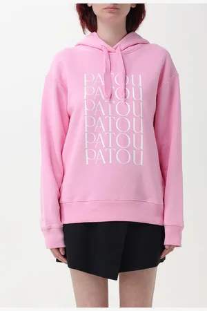 Patou Sweatshirt Woman colour