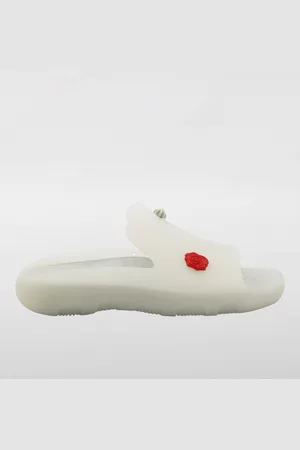 Burberry Sandals Men colour
