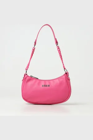Msgm Bag Kids colour