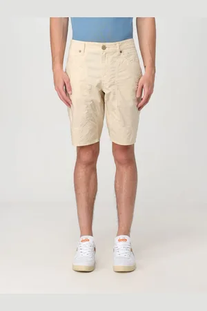 Jeckerson Short Men colour