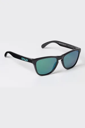 Oakley Sunglasses Men colour