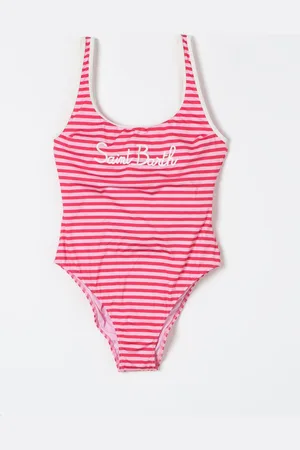 MC2 SAINT BARTH Swimsuit Kids colour