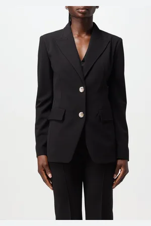 Liu Jo Blazer Woman colour