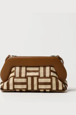 THEMOIRÈ Clutch THEMOIRÈ Woman colour