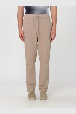 Woolrich Trousers Men colour