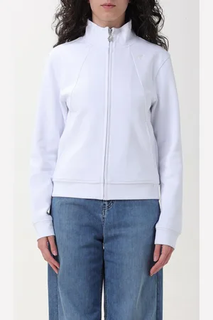 K-Way Sweatshirt Woman colour
