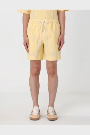 Maison Kitsuné Short MAISON KITSUNÉ Men colour
