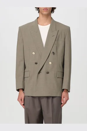 MAGLIANO Blazer Men colour
