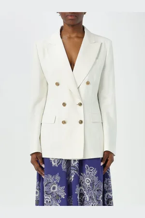 Etro Blazer Woman colour