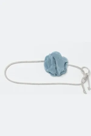 Zhoe & Tobiah Belt Kids colour