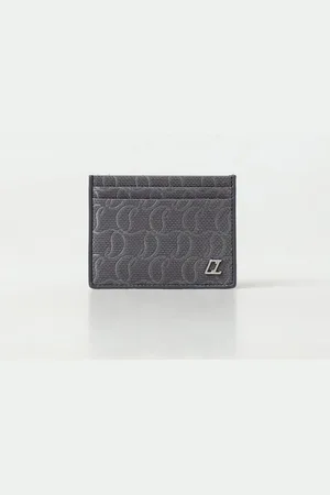 Christian Louboutin Wallet Men colour