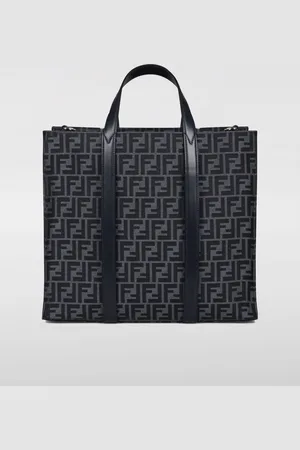 Fendi Bags Men colour