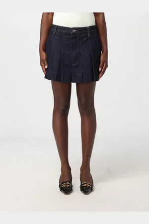 Bottega Veneta Skirt Woman colour
