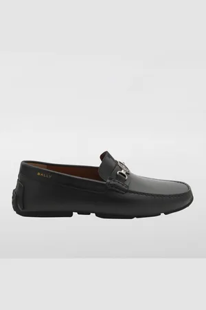 Bally Loafers Men colour