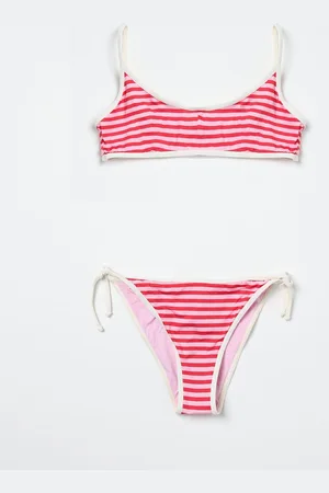 MC2 SAINT BARTH Swimsuit Kids colour