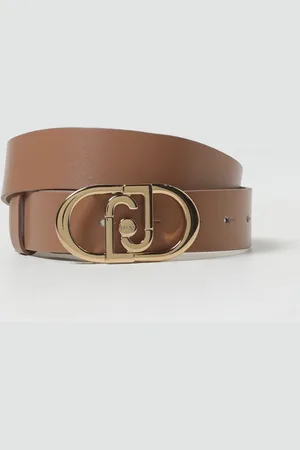 Liu Jo Belt Woman colour