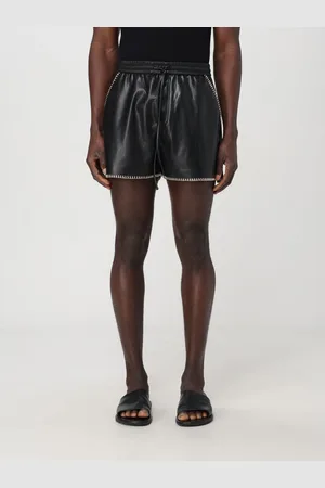 Nanushka Short Men colour