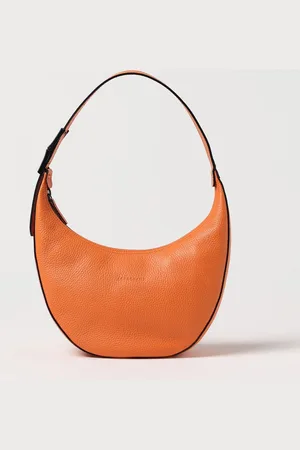 Longchamp Shoulder Bag Woman colour