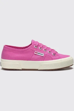 Superga Sneakers Kids colour