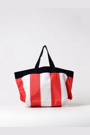 Pier Sicilia Bags Men colour