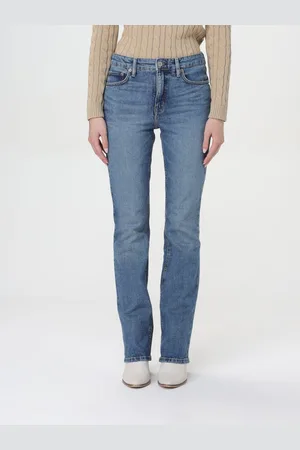 Ralph Lauren Jeans Woman colour