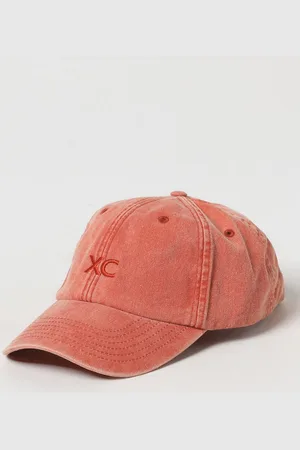 XC Hat Men colour