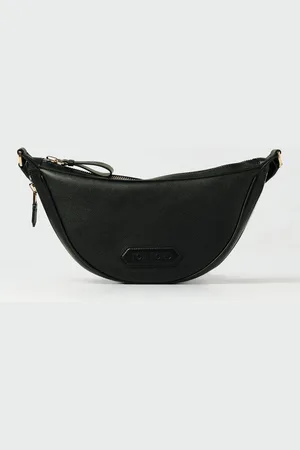 Tom Ford Shoulder Bag Men colour