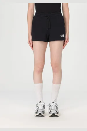 The North Face Short Woman colour
