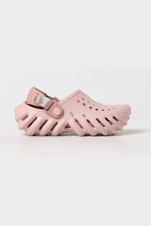 Crocs Shoes Kids colour