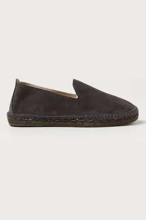 MANEBI Espadrilles Men colour