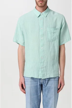 A.P.C. Shirt A. P.C. Men colour